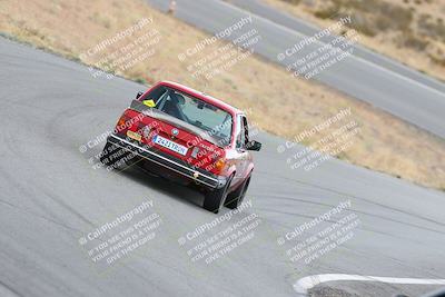 media/Dec-17-2023-Extreme Speed (Sun) [[f40702ba2b]]/2-Green/turn 6/
